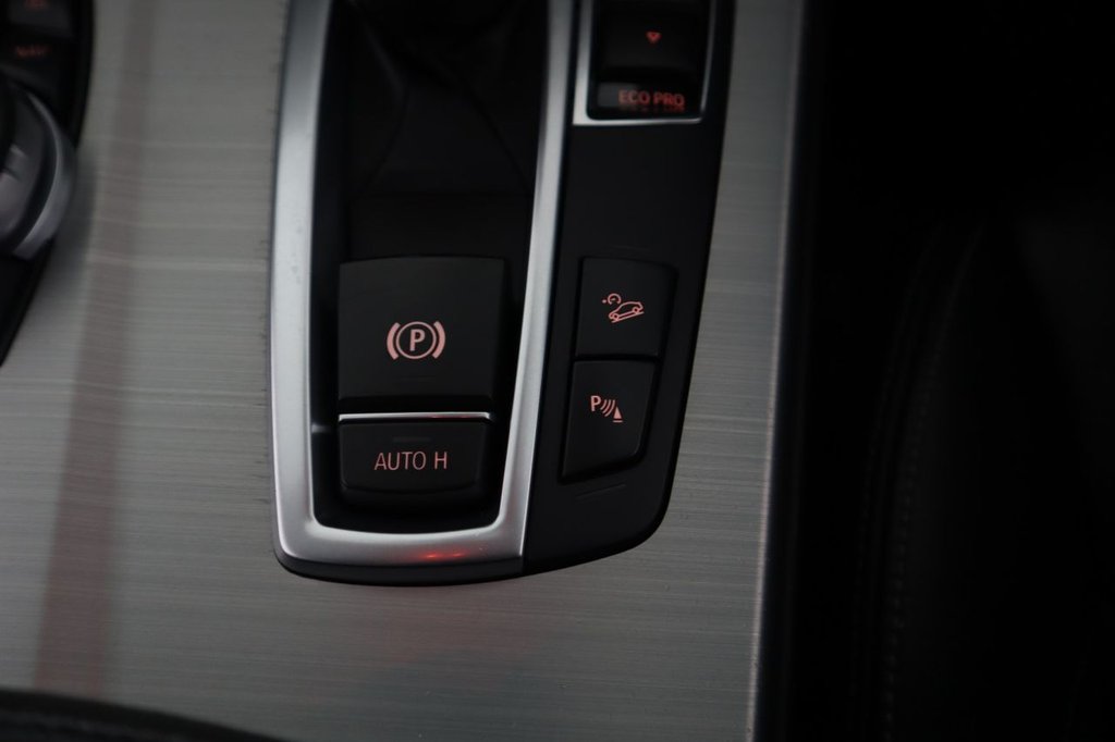 Used BMW X4 2016 for sale - 77463861: Photo 22