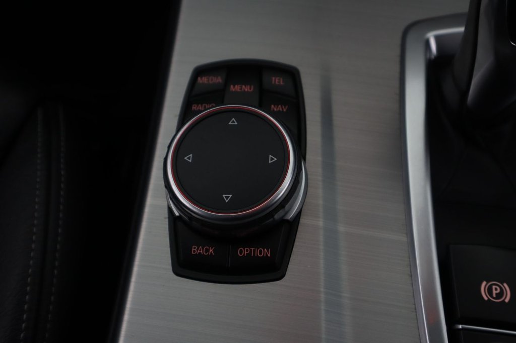 Used BMW X4 2016 for sale - 77463861: Photo 23