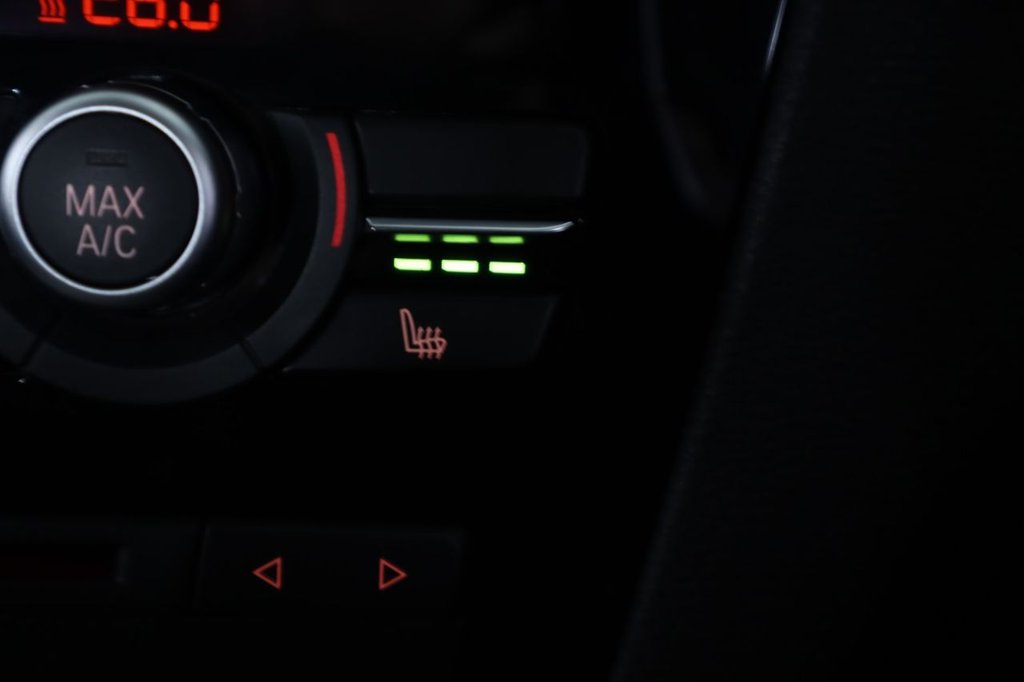 Used BMW X4 2016 for sale - 77463861: Photo 25