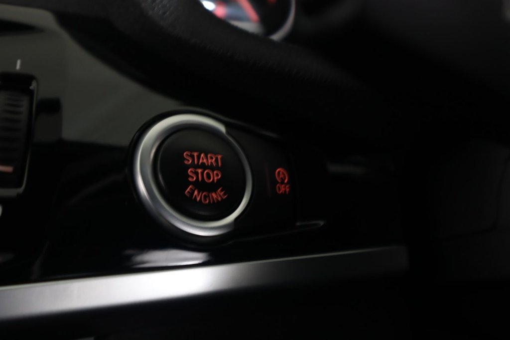 Used BMW X4 2016 for sale - 77463861: Photo 26