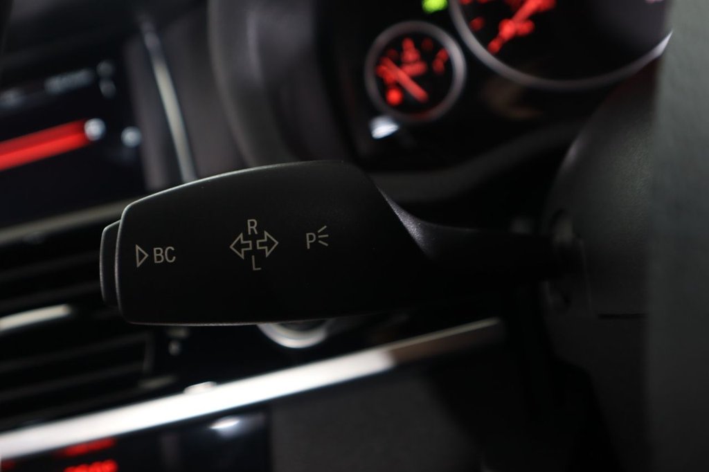 Used BMW X4 2016 for sale - 77463861: Photo 27