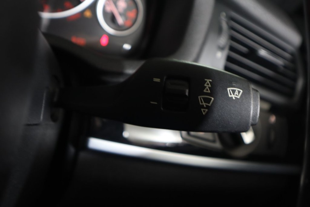 Used BMW X4 2016 for sale - 77463861: Photo 28