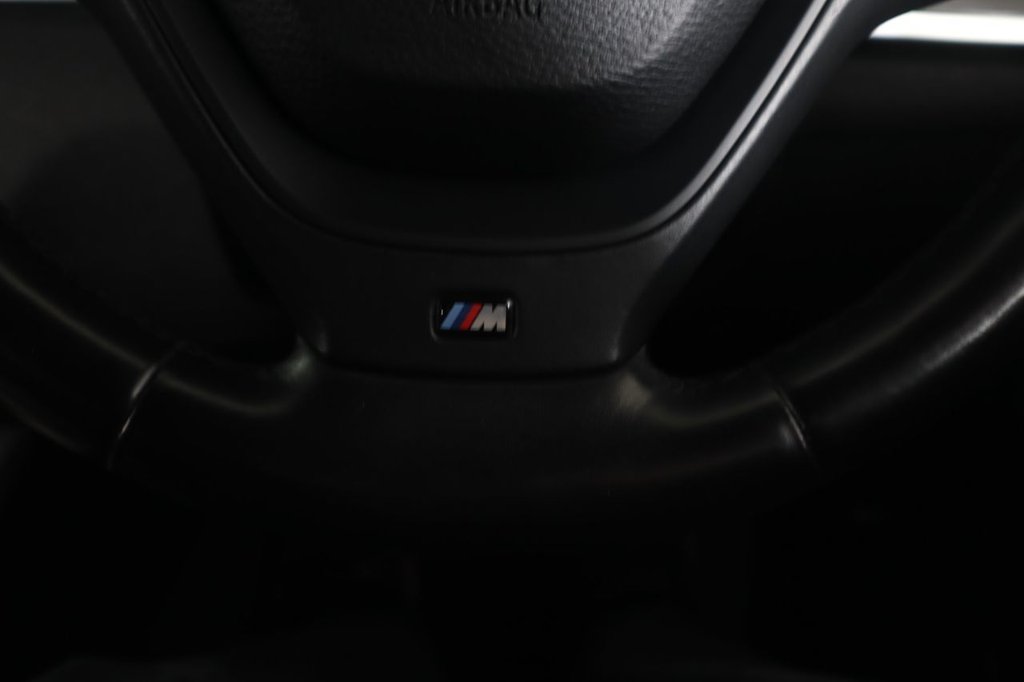 Used BMW X4 2016 for sale - 77463861: Photo 29