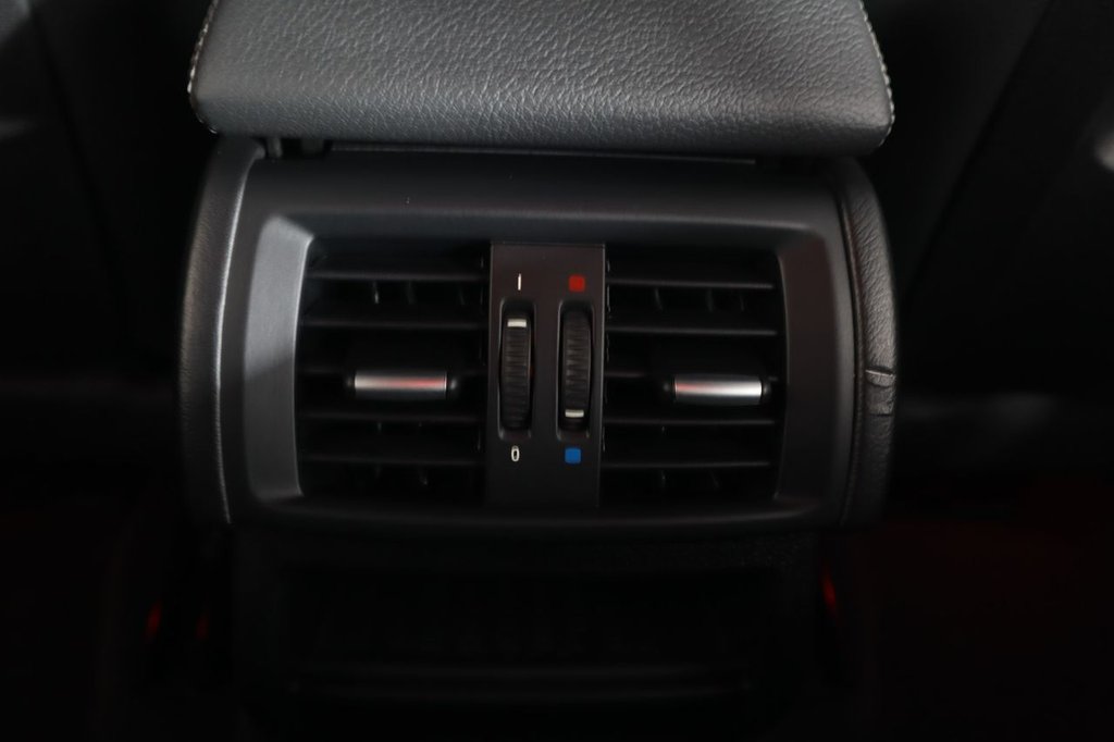 Used BMW X4 2016 for sale - 77463861: Photo 30