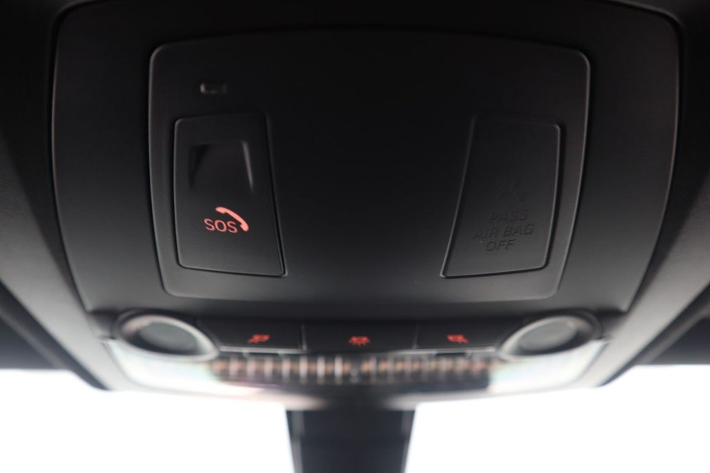 Used BMW X4 2016 for sale - 77463861: Photo 31