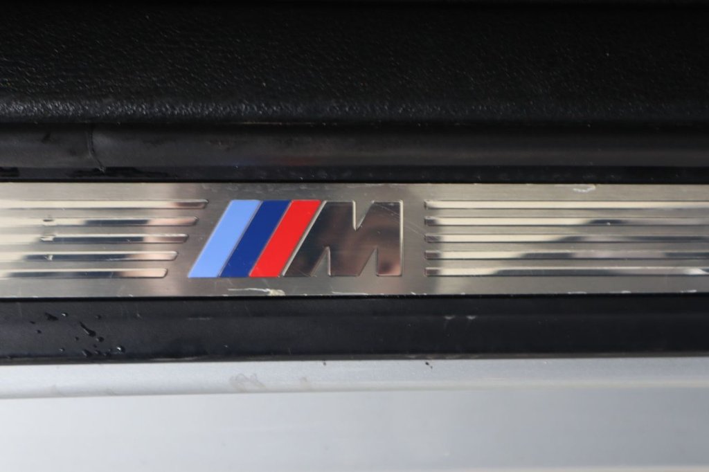 Used BMW X4 2016 for sale - 77463861: Photo 32