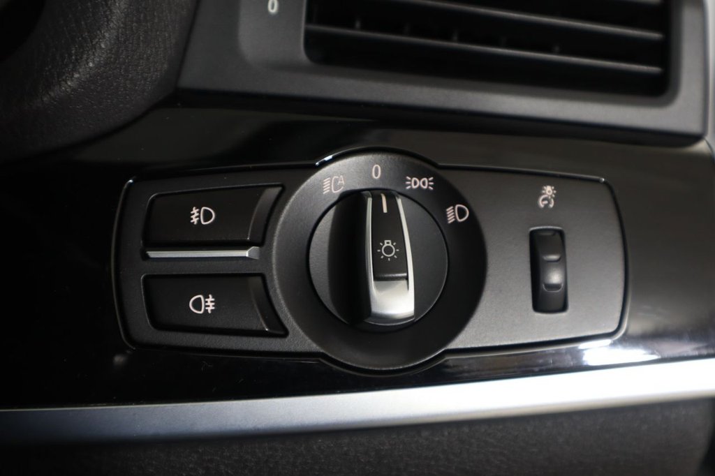 Used BMW X4 2016 for sale - 77463861: Photo 34