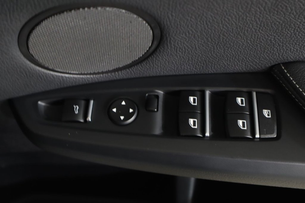 Used BMW X4 2016 for sale - 77463861: Photo 37