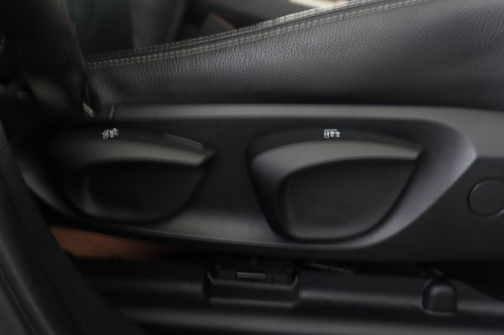 Used BMW X4 2016 for sale - 77463861: Photo 38