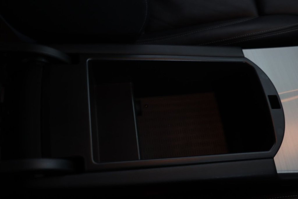 Used BMW X4 2016 for sale - 77463861: Photo 39