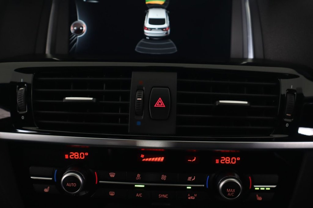 Used BMW X4 2016 for sale - 77463861: Photo 40