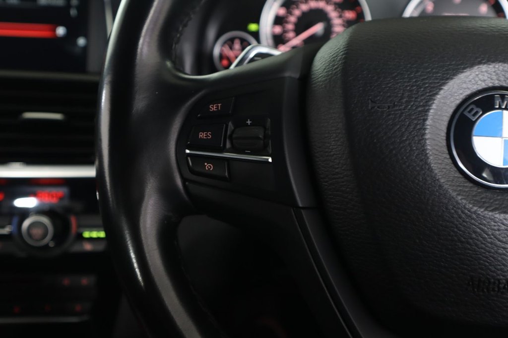 Used BMW X4 2016 for sale - 77463861: Photo 43