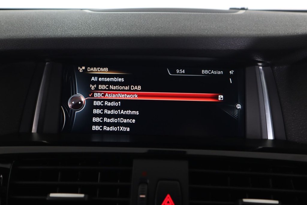 Used BMW X4 2016 for sale - 77463861: Photo 49