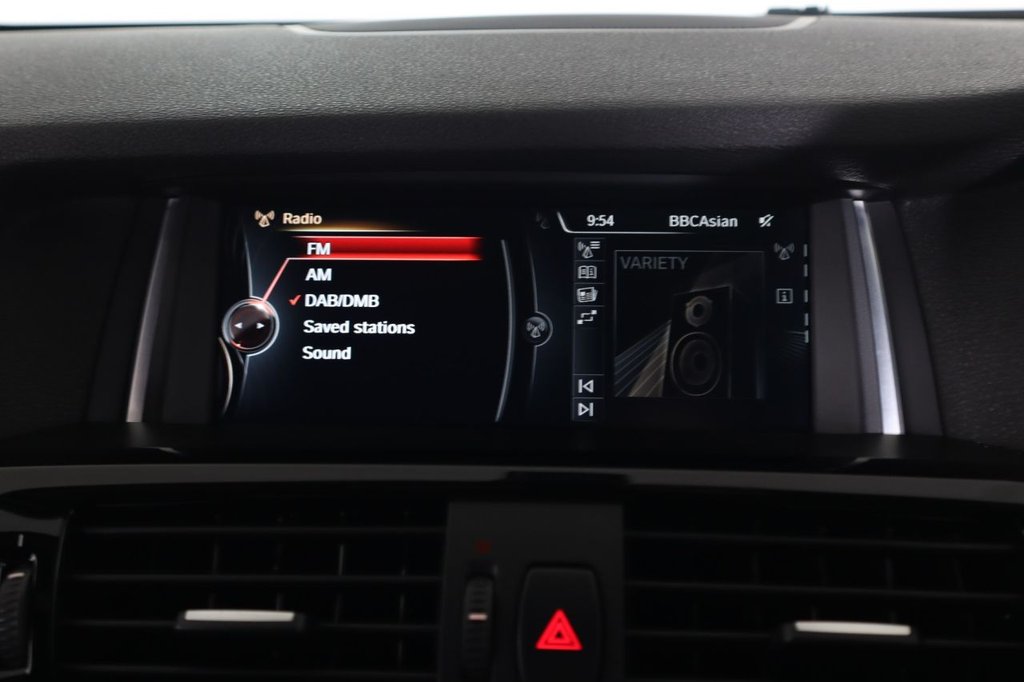 Used BMW X4 2016 for sale - 77463861: Photo 50