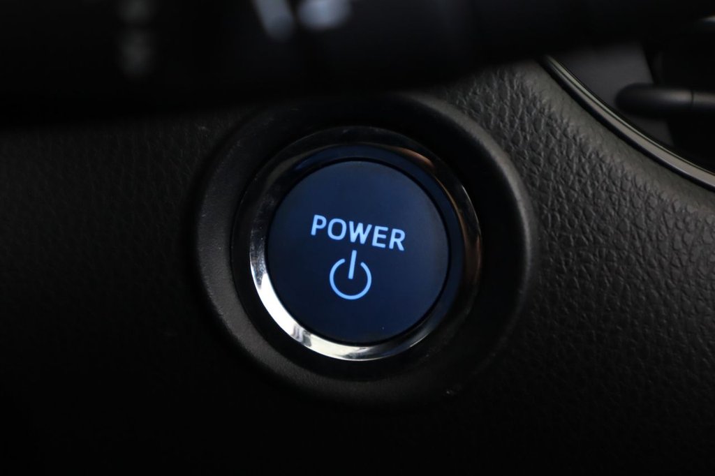 Used Toyota C-HR 2017 for sale - 77111132: Photo 22