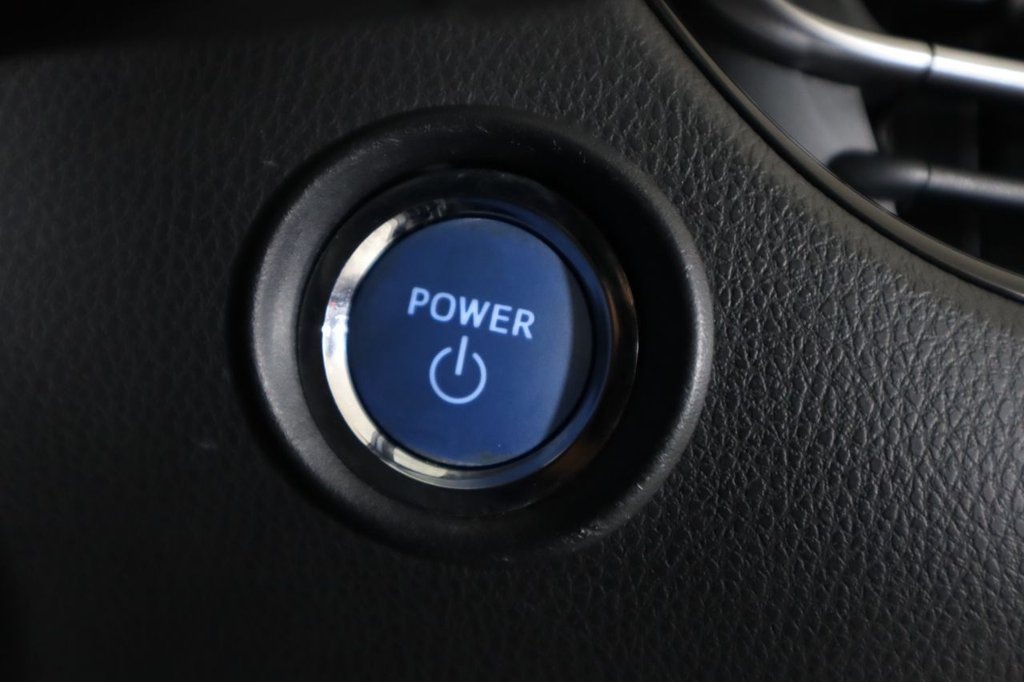 Used Toyota C-HR 2017 for sale - 77111132: Photo 28