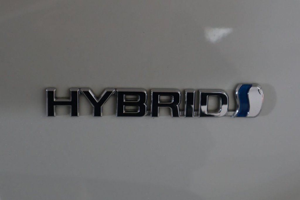 Used Toyota C-HR 2017 for sale - 77111132: Photo 34