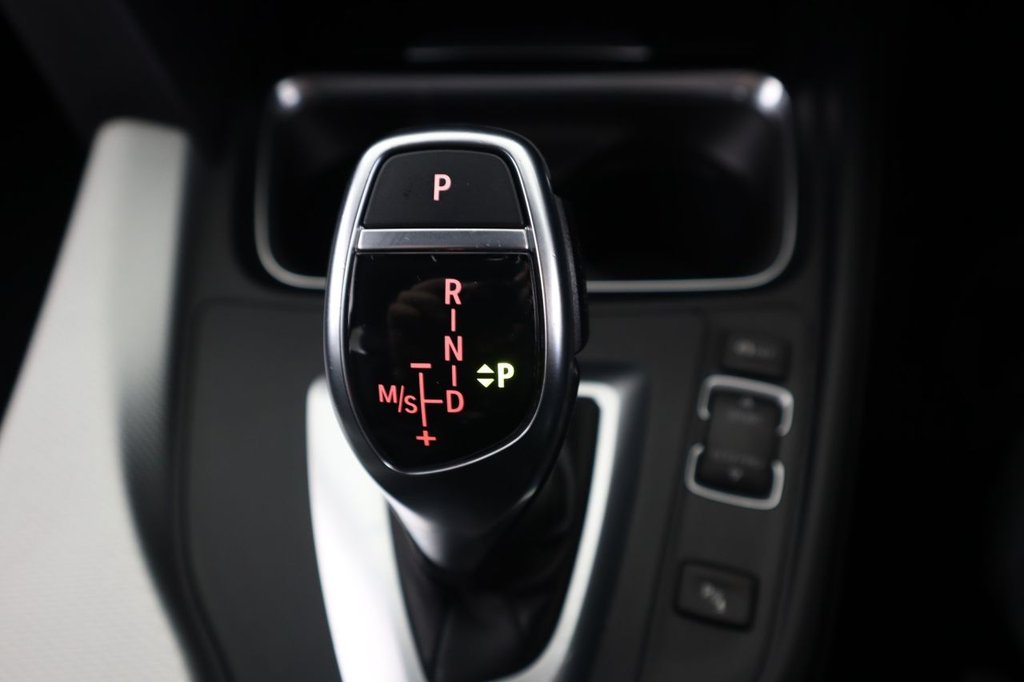 Used BMW 3 Series 2015 for sale - 77188644: Photo 20