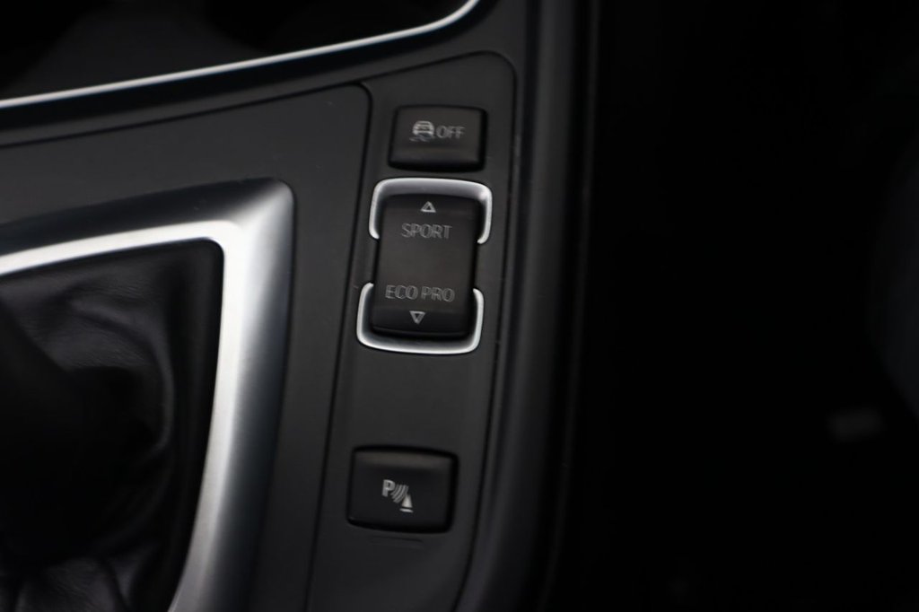 Used BMW 3 Series 2015 for sale - 77188644: Photo 21