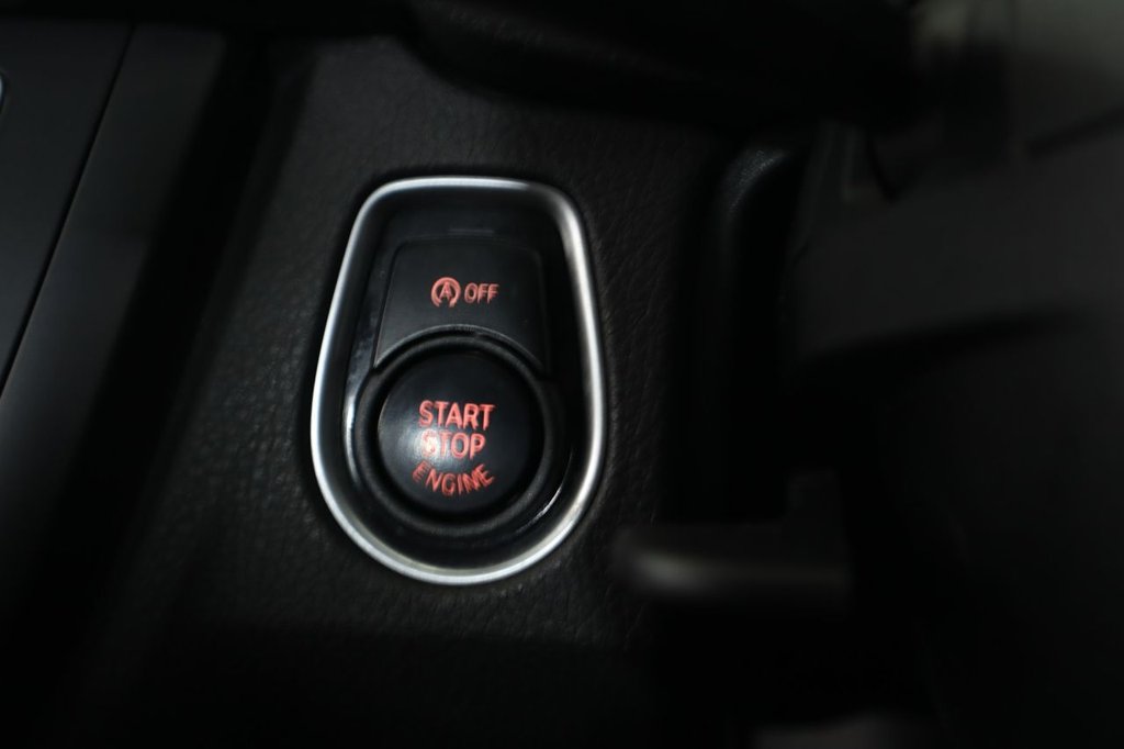 Used BMW 3 Series 2015 for sale - 77188644: Photo 22