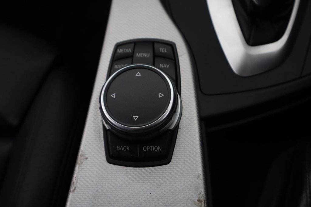 Used BMW 3 Series 2015 for sale - 77188644: Photo 23