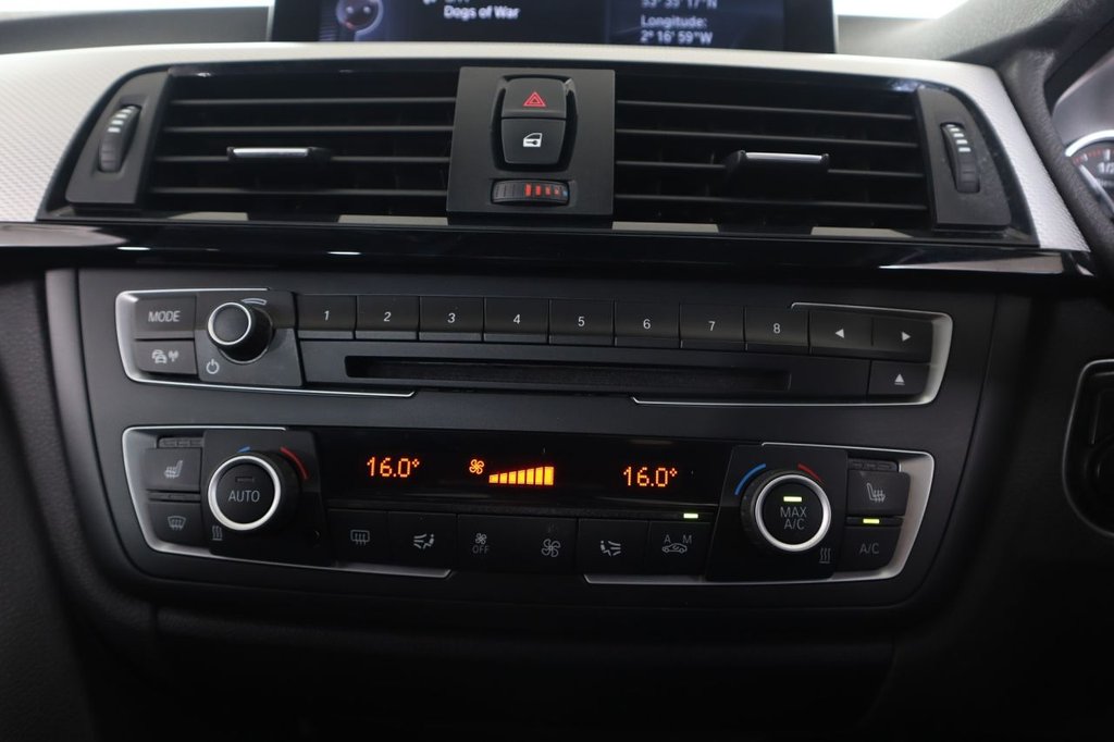 Used BMW 3 Series 2015 for sale - 77188644: Photo 24