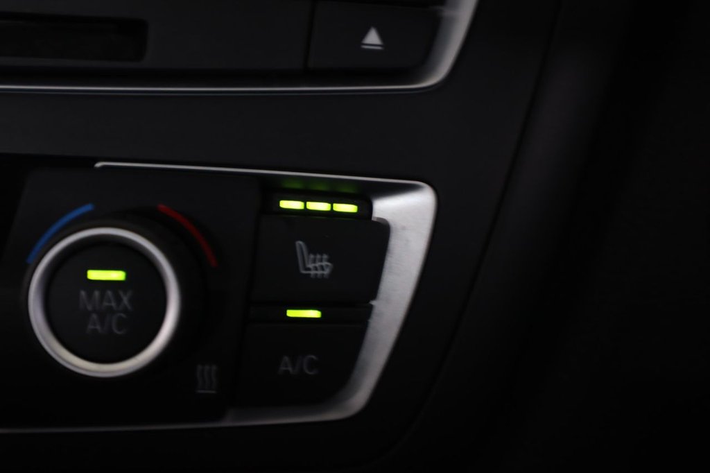 Used BMW 3 Series 2015 for sale - 77188644: Photo 25