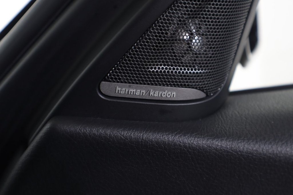 Used BMW 3 Series 2015 for sale - 77188644: Photo 27