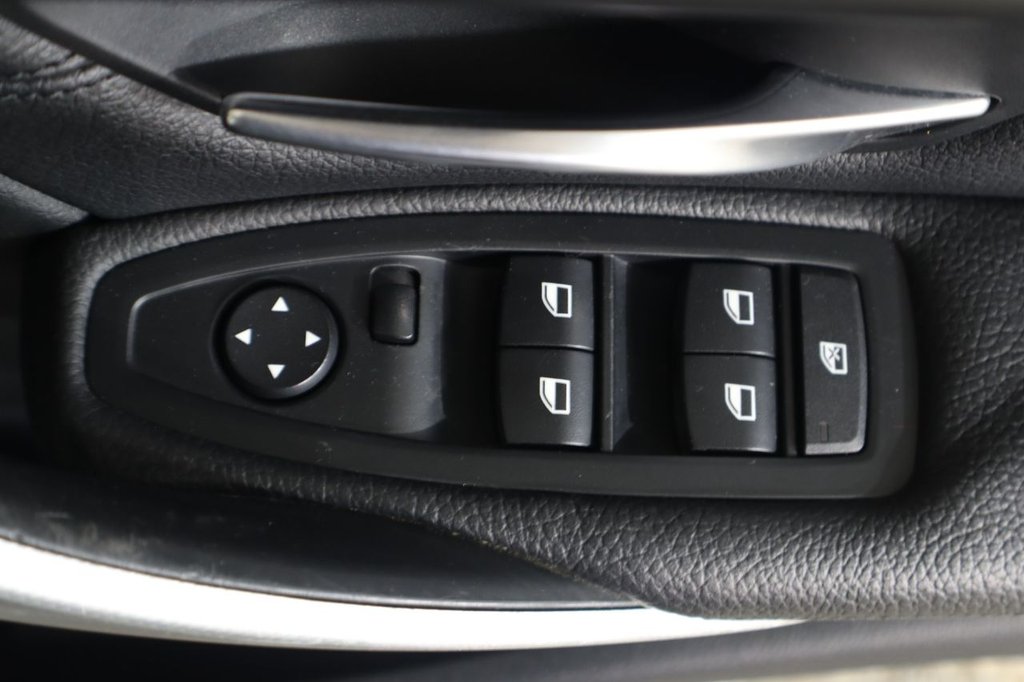 Used BMW 3 Series 2015 for sale - 77188644: Photo 28