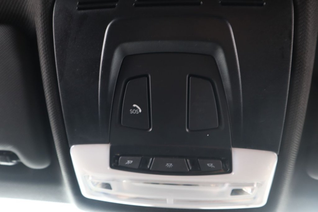 Used BMW 3 Series 2015 for sale - 77188644: Photo 29