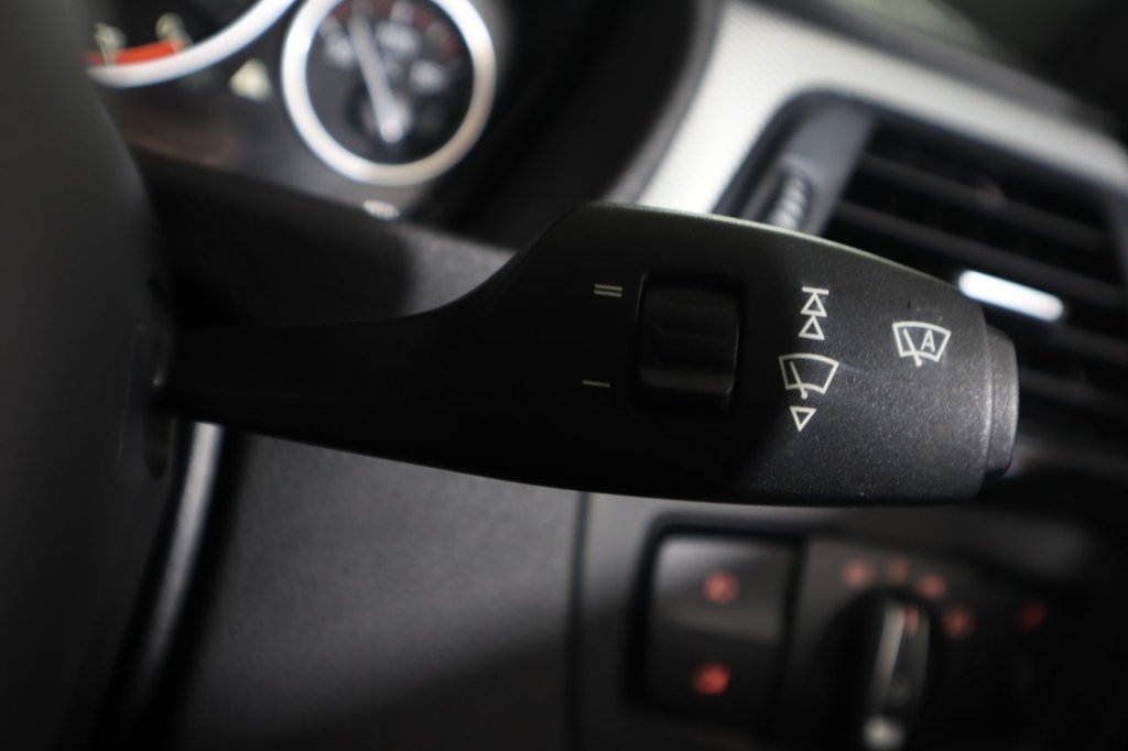 Used BMW 3 Series 2015 for sale - 77188644: Photo 31