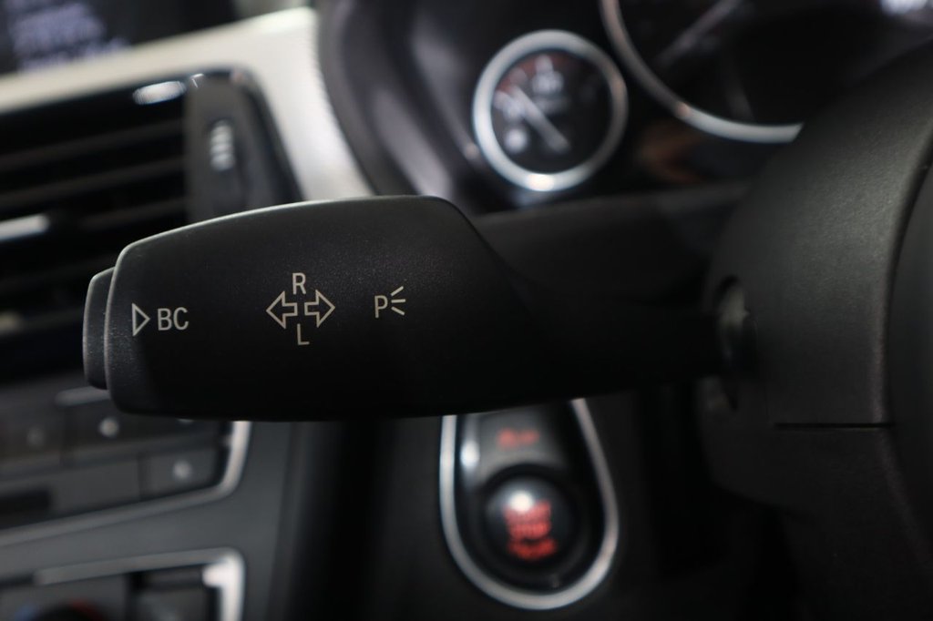 Used BMW 3 Series 2015 for sale - 77188644: Photo 32