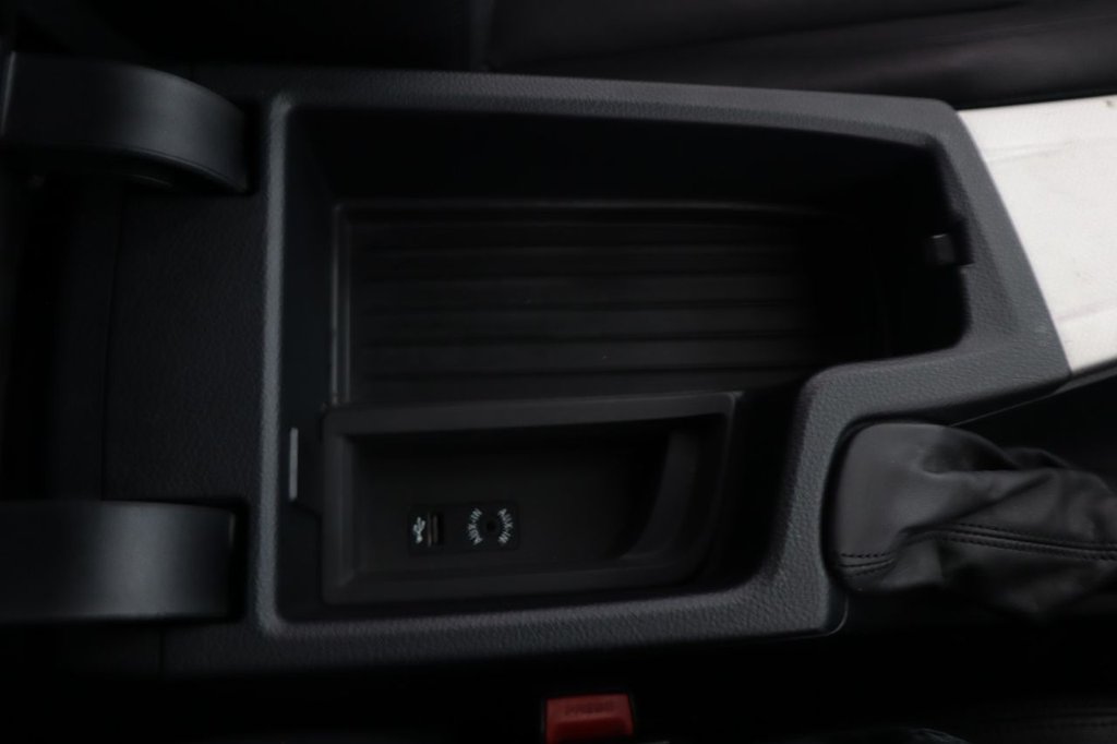 Used BMW 3 Series 2015 for sale - 77188644: Photo 34