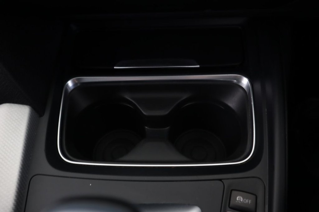 Used BMW 3 Series 2015 for sale - 77188644: Photo 35