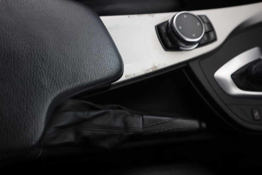 Used BMW 3 Series 2015 for sale - 77188644: Photo 36