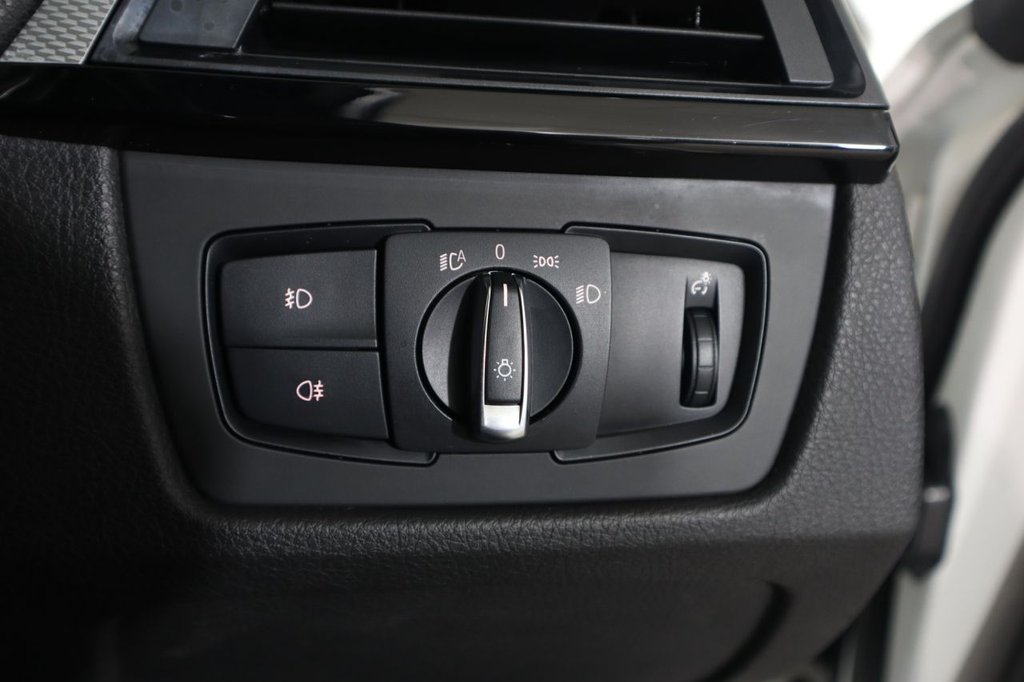 Used BMW 3 Series 2015 for sale - 77188644: Photo 37