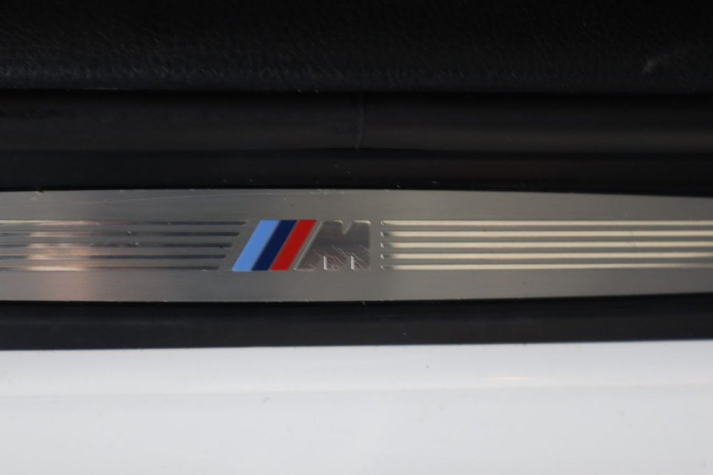 Used BMW 3 Series 2015 for sale - 77188644: Photo 38