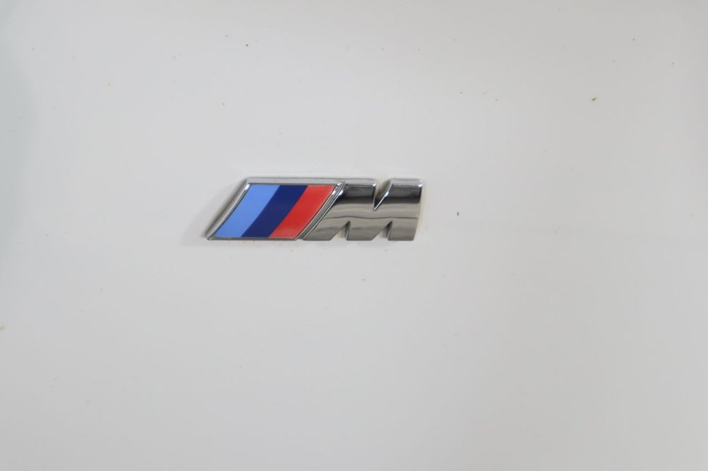 Used BMW 3 Series 2015 for sale - 77188644: Photo 39