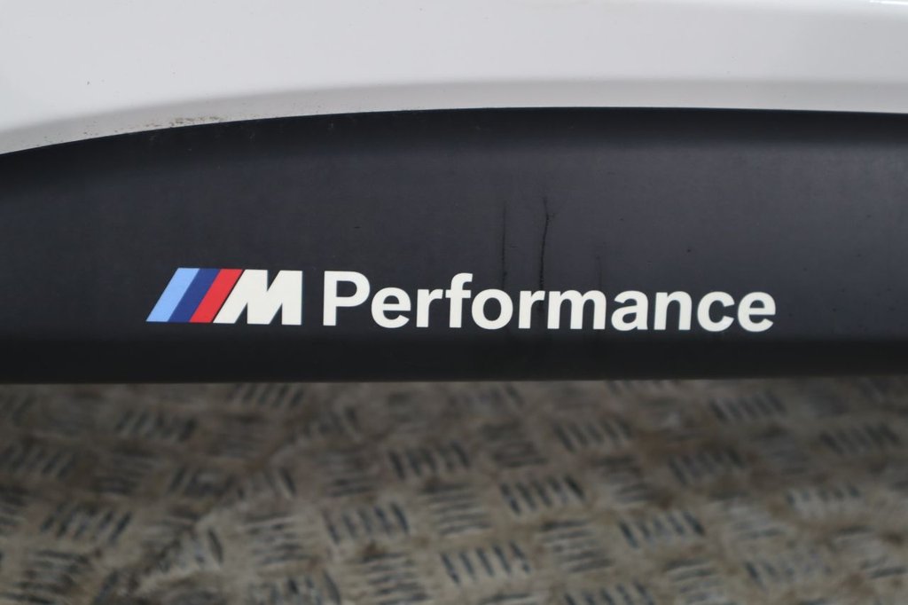 Used BMW 3 Series 2015 for sale - 77188644: Photo 40