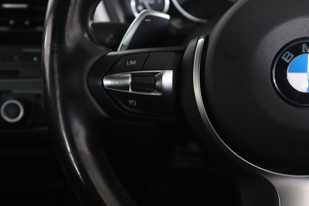 Used BMW 3 Series 2015 for sale - 77188644: Photo 42