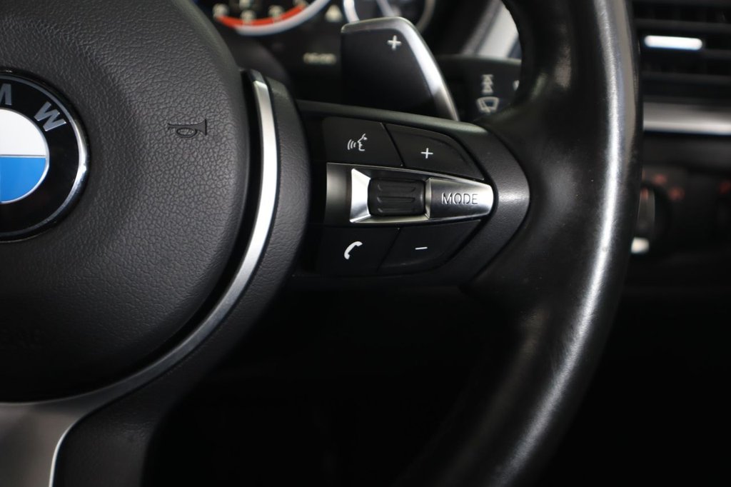 Used BMW 3 Series 2015 for sale - 77188644: Photo 43