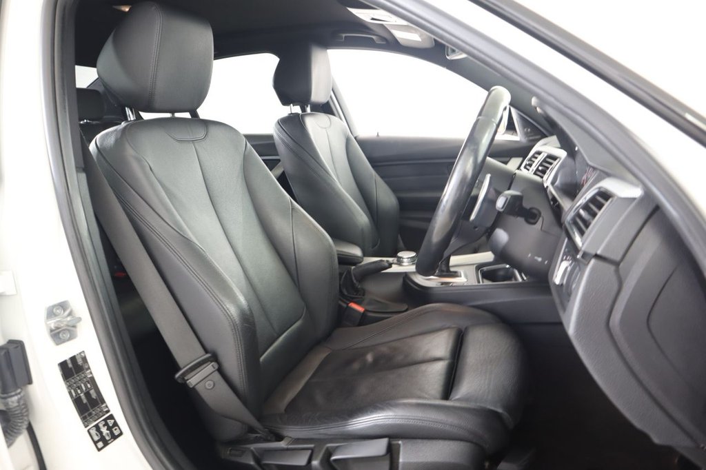 Used BMW 3 Series 2015 for sale - 77188644: Photo 44