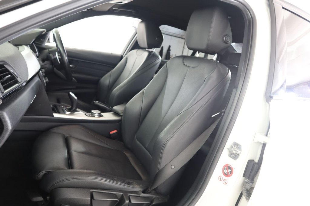 Used BMW 3 Series 2015 for sale - 77188644: Photo 45