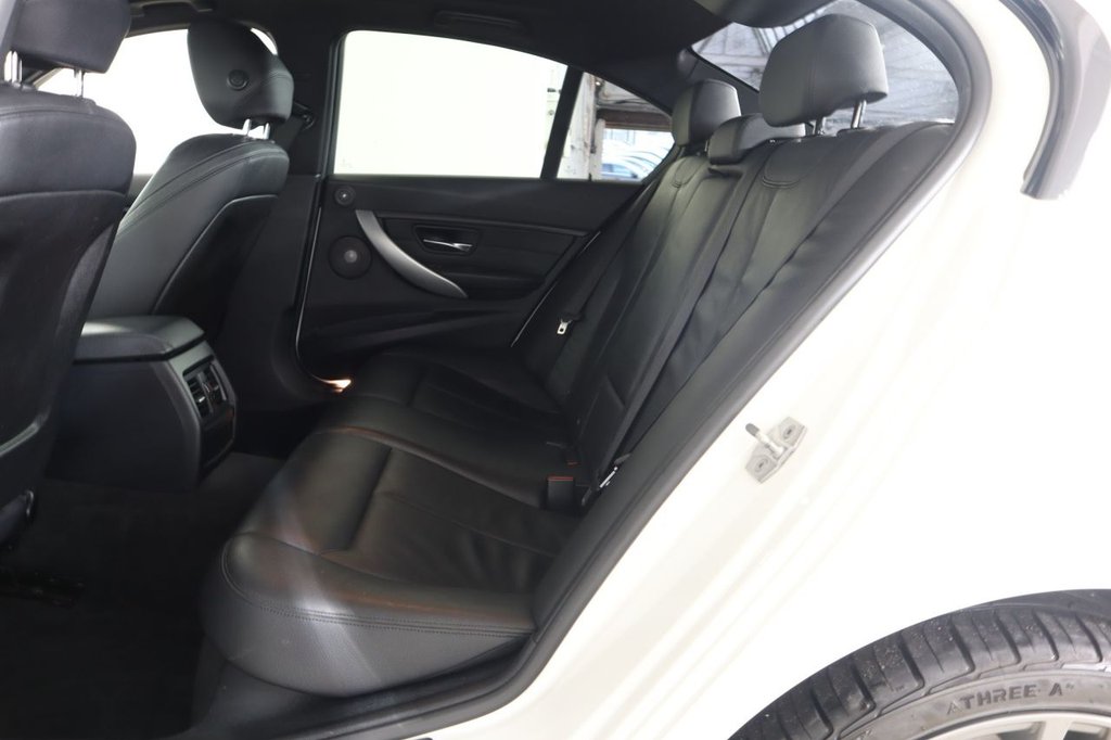 Used BMW 3 Series 2015 for sale - 77188644: Photo 47