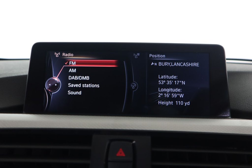 Used BMW 3 Series 2015 for sale - 77188644: Photo 48