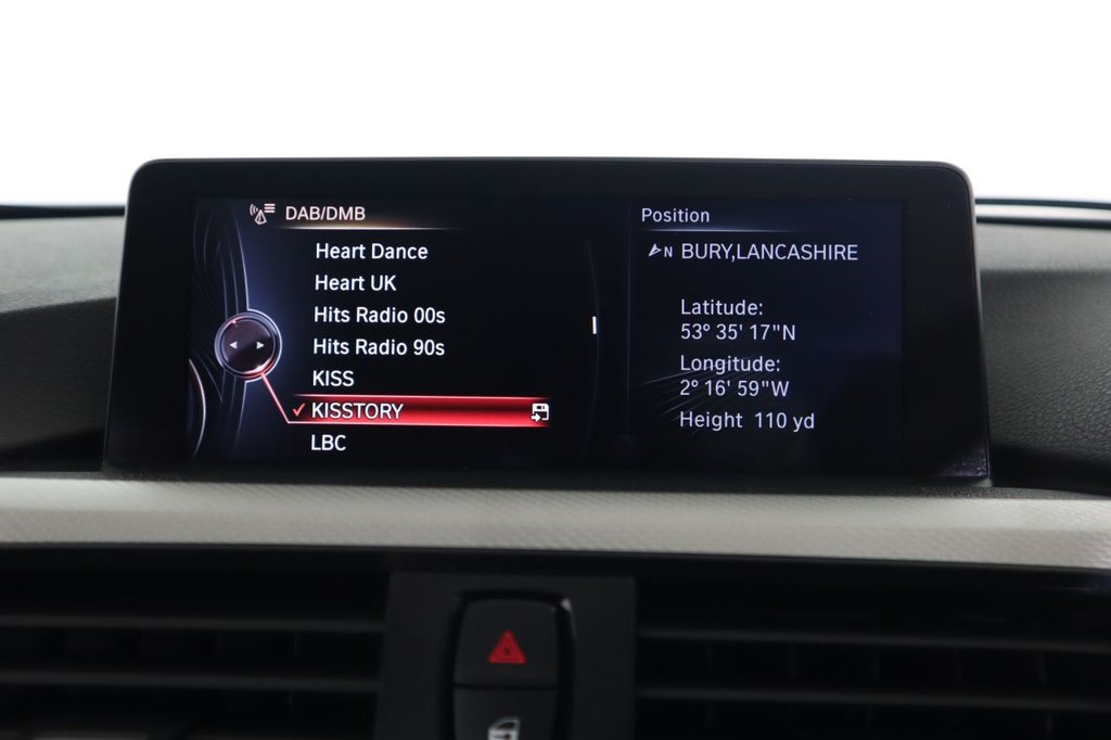 Used BMW 3 Series 2015 for sale - 77188644: Photo 49