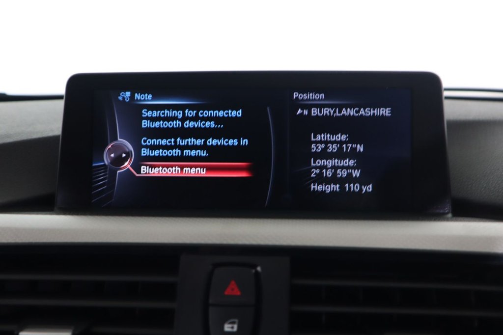 Used BMW 3 Series 2015 for sale - 77188644: Photo 50