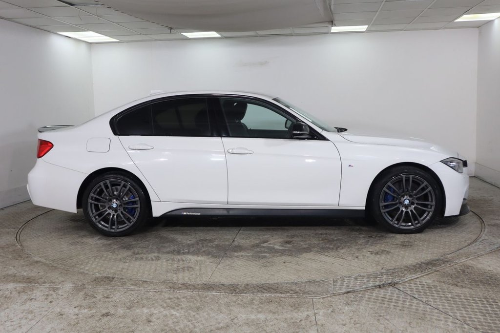 Used BMW 3 Series 2015 for sale - 77188644: Photo 7
