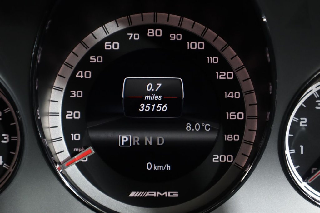 Used Mercedes-Benz E Class 2013 for sale - 76711089: Photo 19