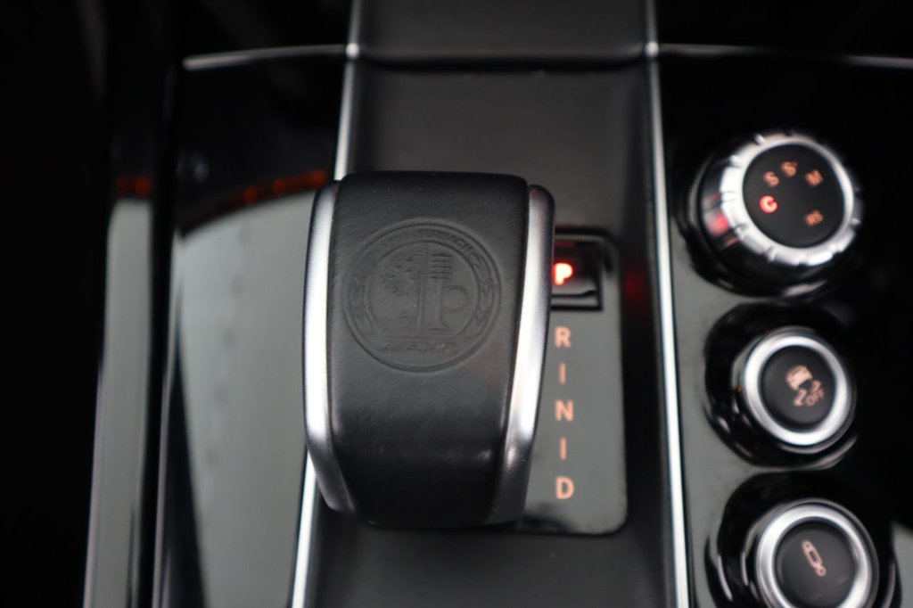 Used Mercedes-Benz E Class 2013 for sale - 76711089: Photo 21